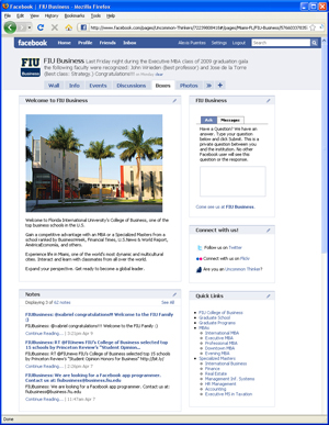 fiu_business_facebook_small