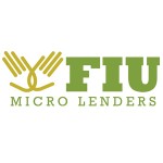 microlenders