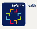 inVentiv Health