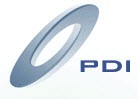 PDI