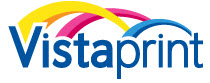 Vistaprint