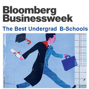 Bloomberg Businessweek