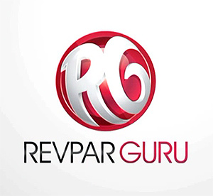 revpar02