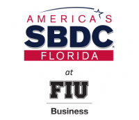 SBDC at FIU