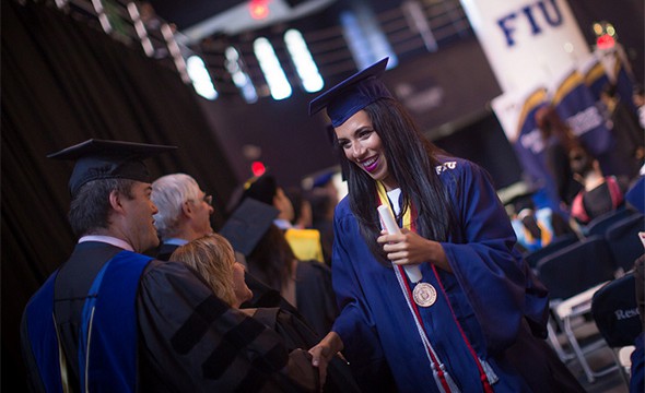 fiu-commencement-02