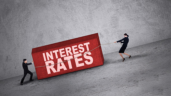 Interest Rates