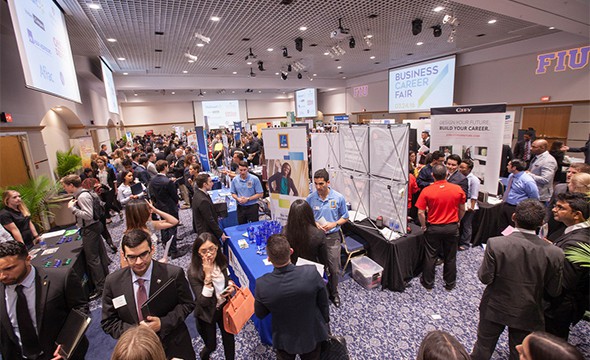 career-fair-03