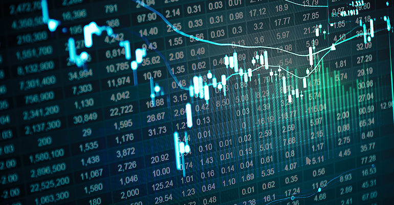 College of Business Finance professor Zdanowicz study finds U.S. loses $2.3 trillion in tax revenue due to strategic mispricing of international trade goods.