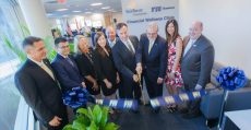 SunTrust FIU partnership seeks to light the path to financial literacy.