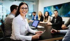 FIU students & alumni won top spots in The 2017 Miami Herald Business Plan Challenge.