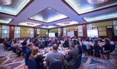 FIU Hollo School Developers Luncheon