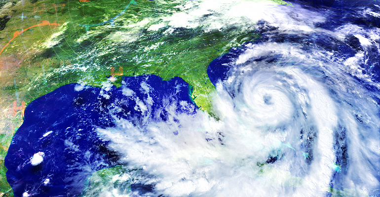 Shahid Hamid and his windstorm model recertified by state.