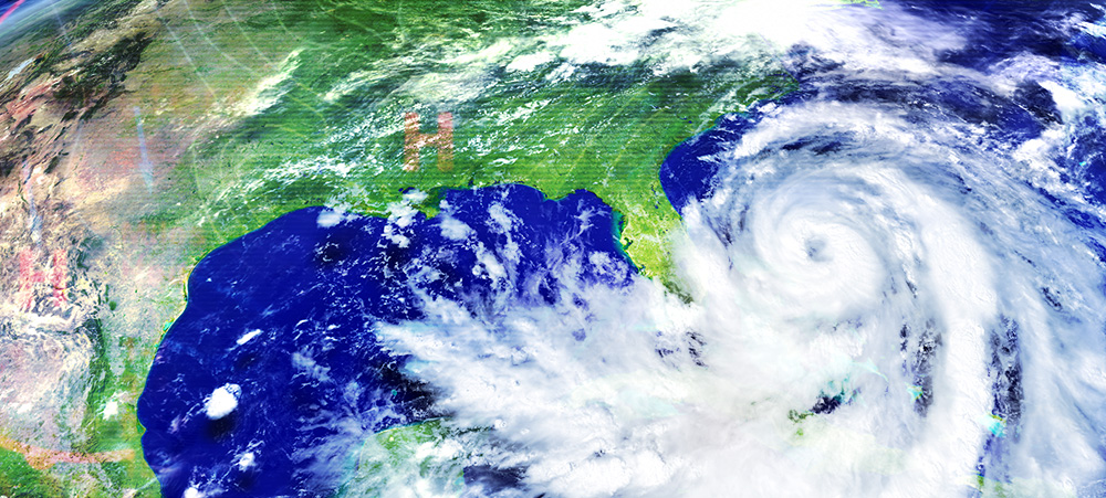 Shahid Hamid and his windstorm model recertified by state.