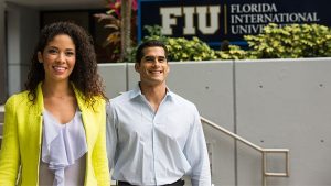 FIU Business