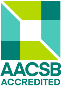 AACSB International