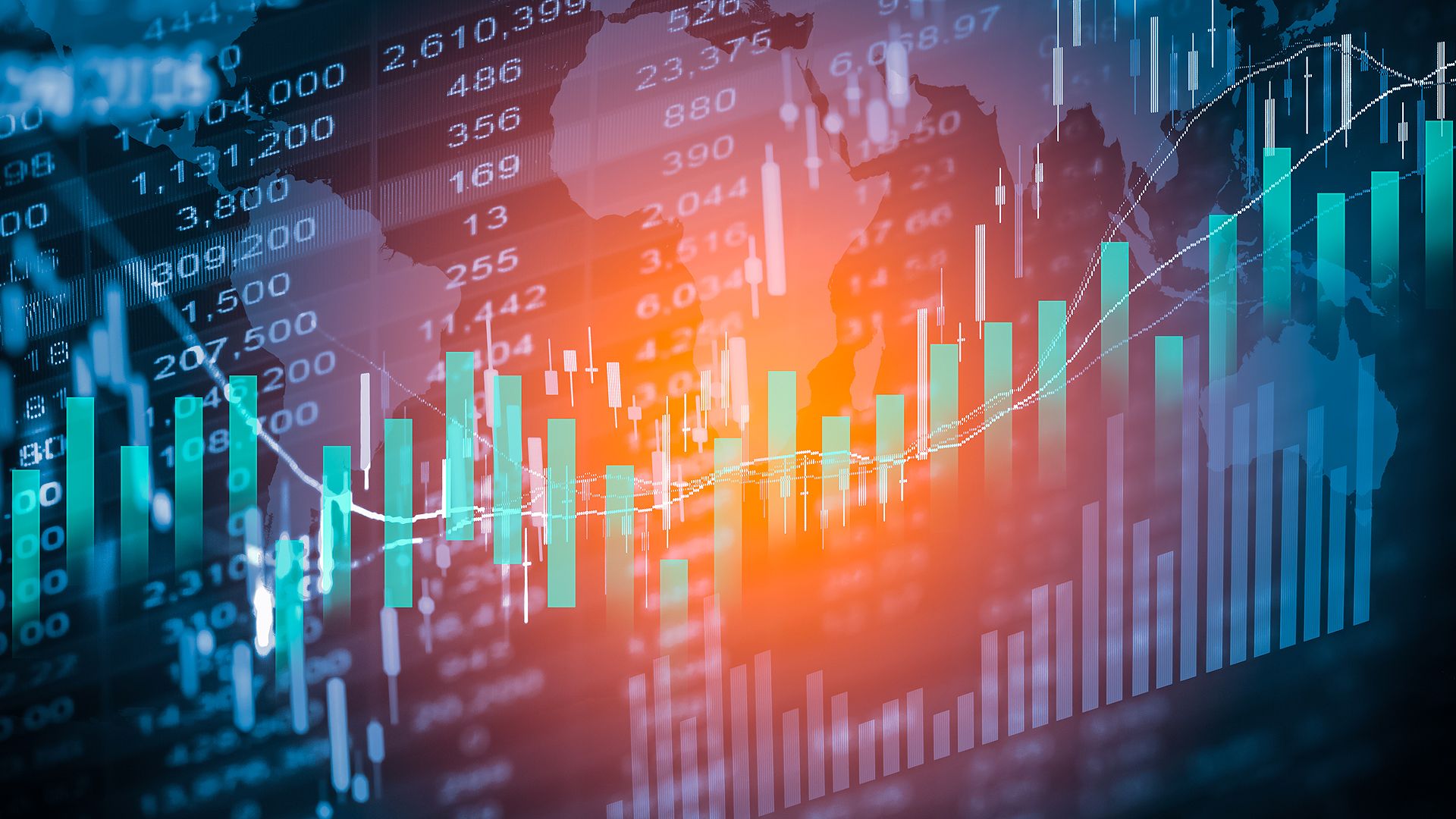 U.S. loses $3.1 trillion of taxable profits through international trade, FIU Business professor Zdanowicz research reveals.