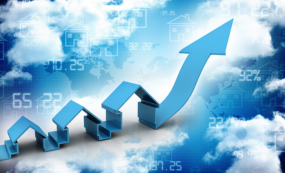 Buyer’s market slowly making gains in Miami, BH&J Buy vs. Rent Index shows.