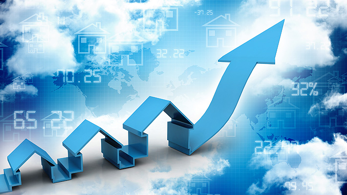 Buyer’s market slowly making gains in Miami, BH&J Buy vs. Rent Index shows.