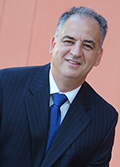 Juan Sanchez