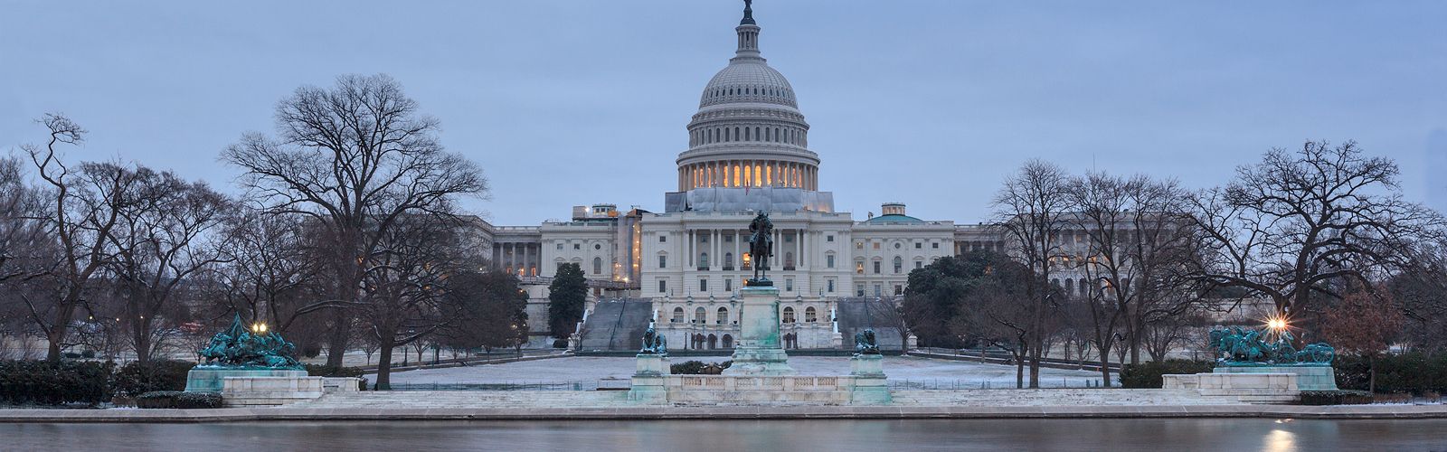 FIU Business partners with Georgetown University for international business and public policy program.