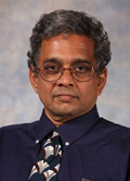 Krishnamurthy Surysekar