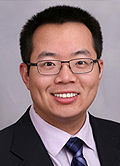 Michael (Minye) Tang