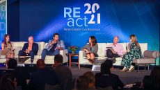 FIU Business Real Estate Conference Brings Networking, Thought Leadership to Miami’s Hot Market